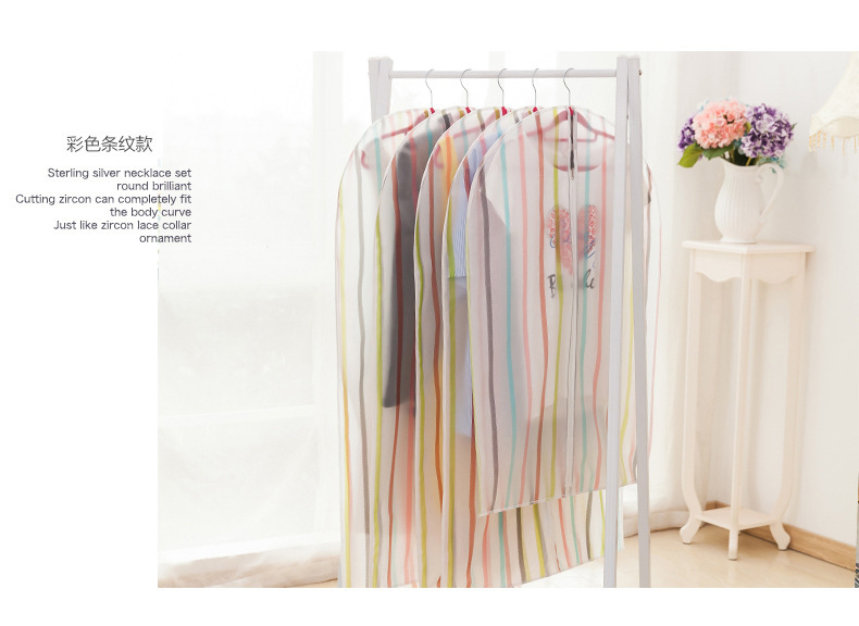 2642239378_598245988