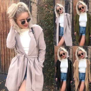 Pull femme en Fibre ammoniacale de cuivre - Ref 3414606 Image 19