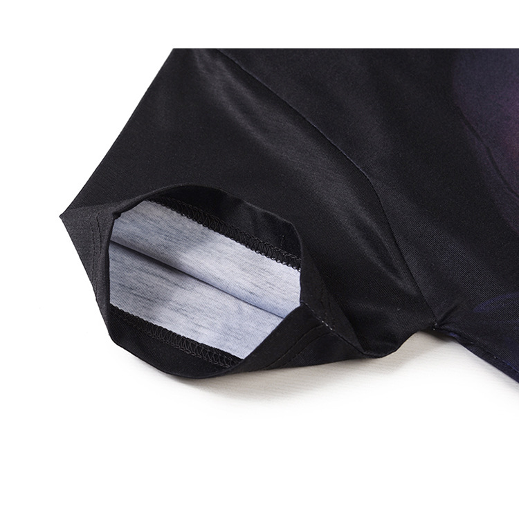 男装尺寸2XL模板_11