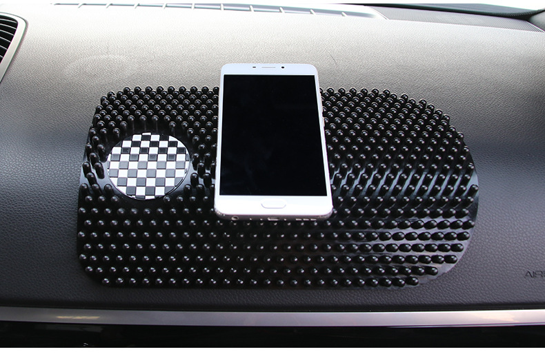 BWS-077車載大號防滑墊_10