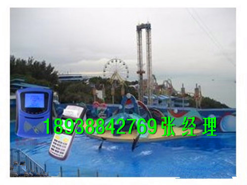 ��ݸ���ֳ����ѻ������ֳ�ˢ���������ֳ�ˢ�����۸�