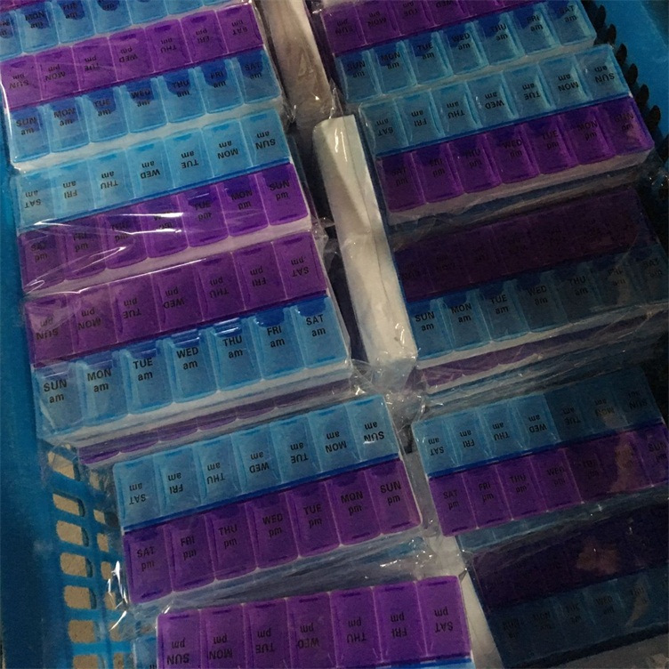 1FA8EE9C0EAD75A8306026C7F5EB39