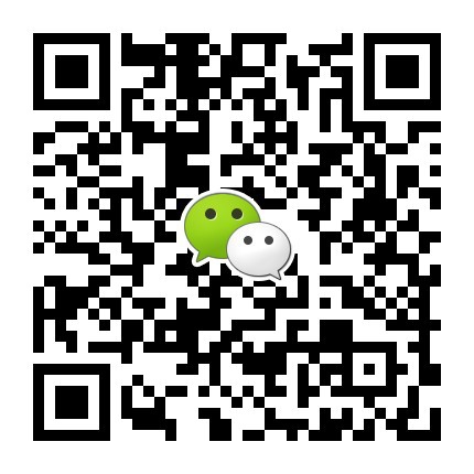 泽朗13698923043码