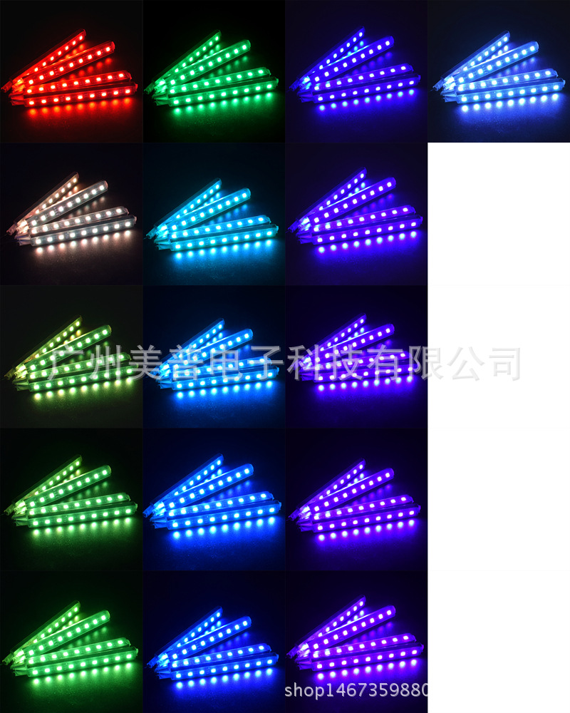 DSC_1021_副本_副本_副本