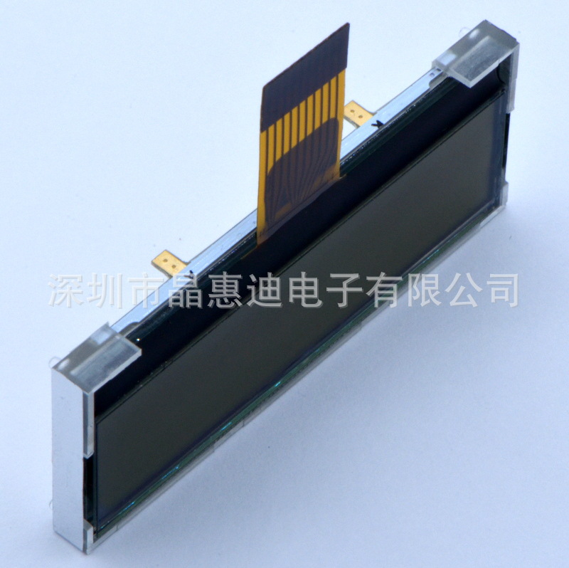 12832/����/Һ��ģ��/2��/LCM/����/SPI/JHD12832-G46BSW-G