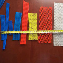 �������ϱ��o�W��PE�W�������������b���o�W���lӆ��