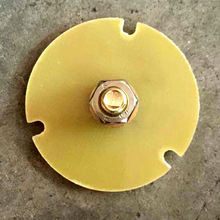 ����܇늙C�~�ݽz�w �S��ֱ�N���l