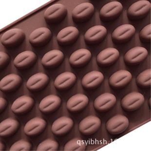 ���z����55���ɿ˶�ģ�߿��ȶ����� ��������
