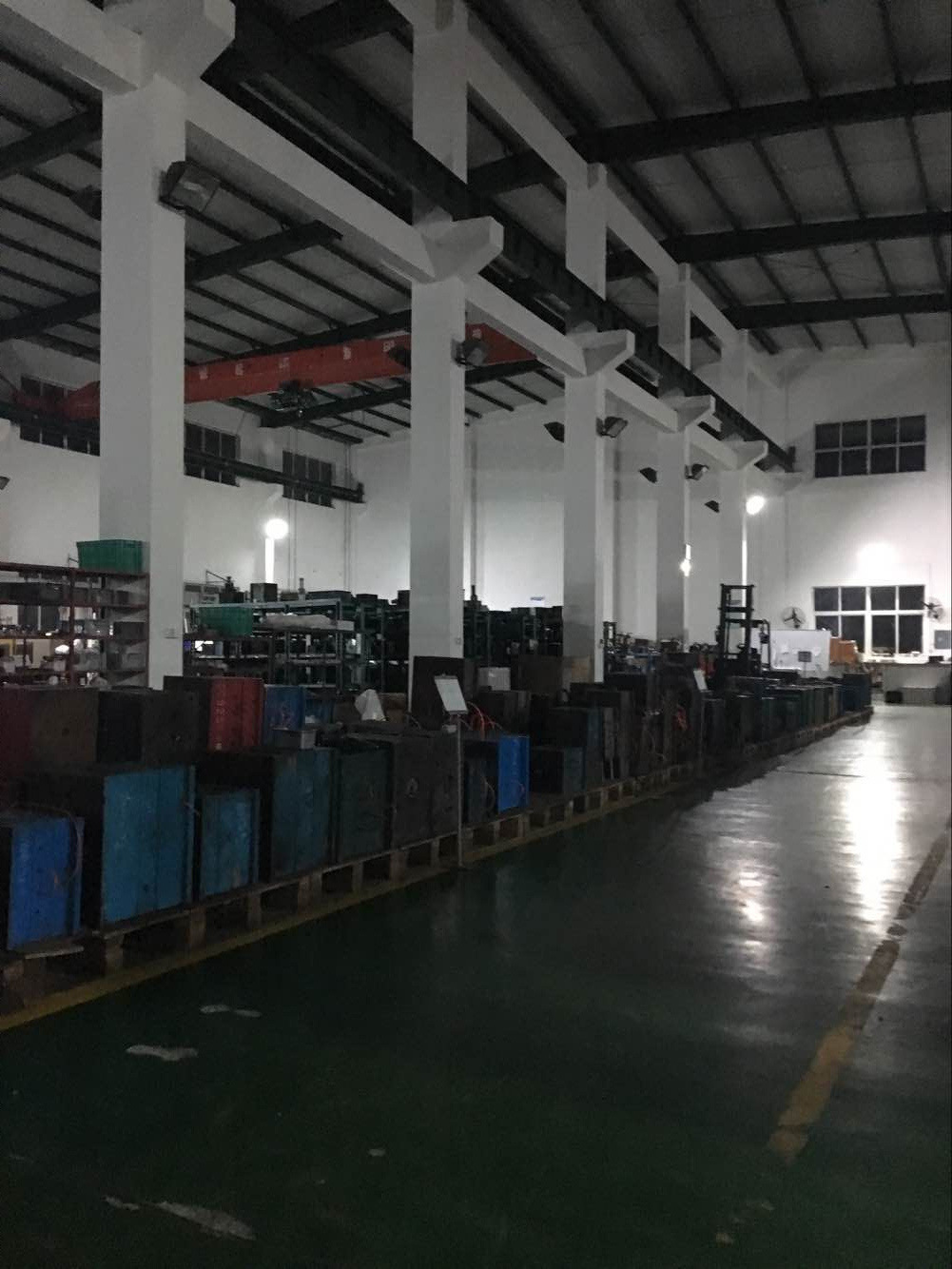 QQ图片20170520151516