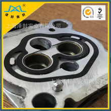 �ո��Һѹ���ܷ�Ȧ5H470-27109 YEI-34412-3Q16