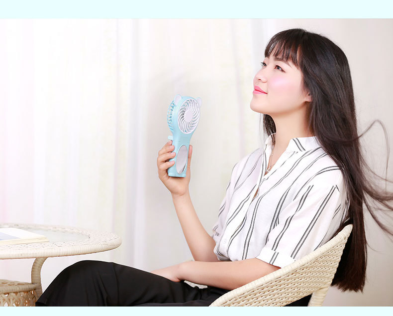 折叠风扇-2_01_21