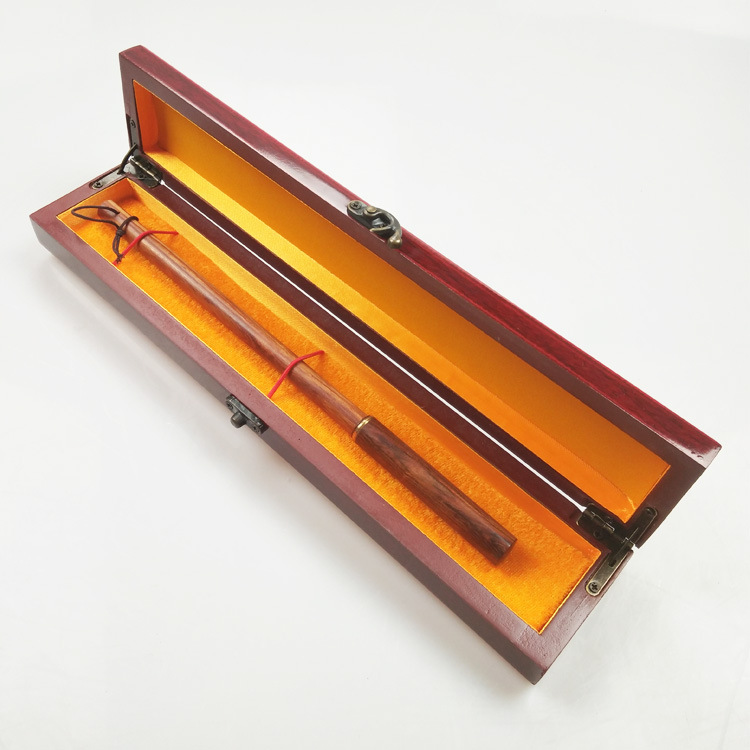 TB2xswjcbRkpuFjSspmXXc.9XXa_!!