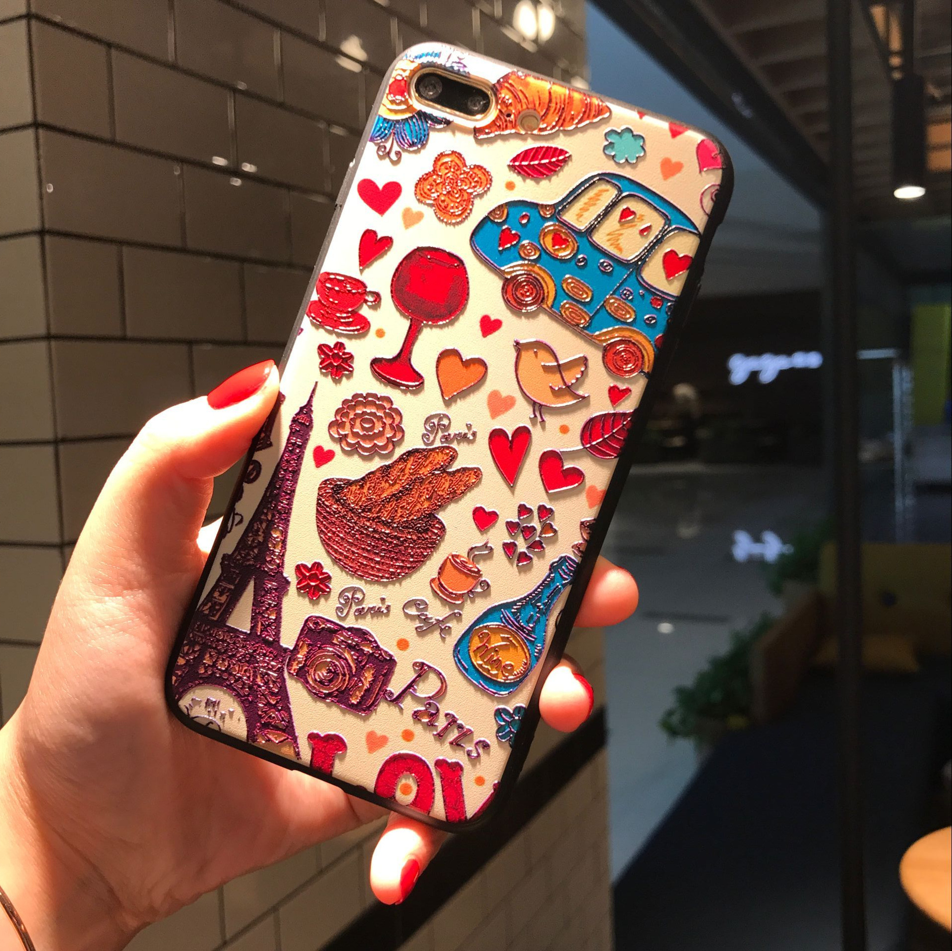 QQ图片20170522135431