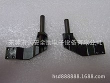 X02P2900201 X02P2900301 RHSG���ͼ�����AI�Զ���������