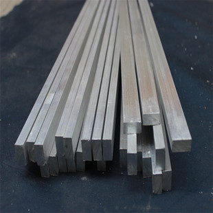 �F؛��� �������LMY- 50*5 40*4mm1060�����Xĸ����6061