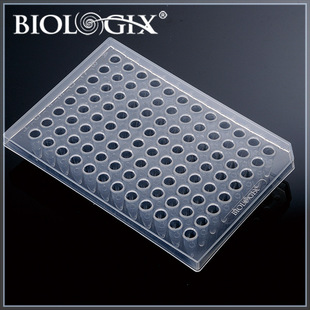 ���_��PCR�� ��ȹ߅ 96�� �oɫ͸��PCR�� PCR�Ĳ� PCR�z�y��