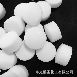 ܛˮ�} ���I��ܛˮ�} 偠t���Iܛˮ���| ɽ�|���Ϻ���ܛˮ�}�S��