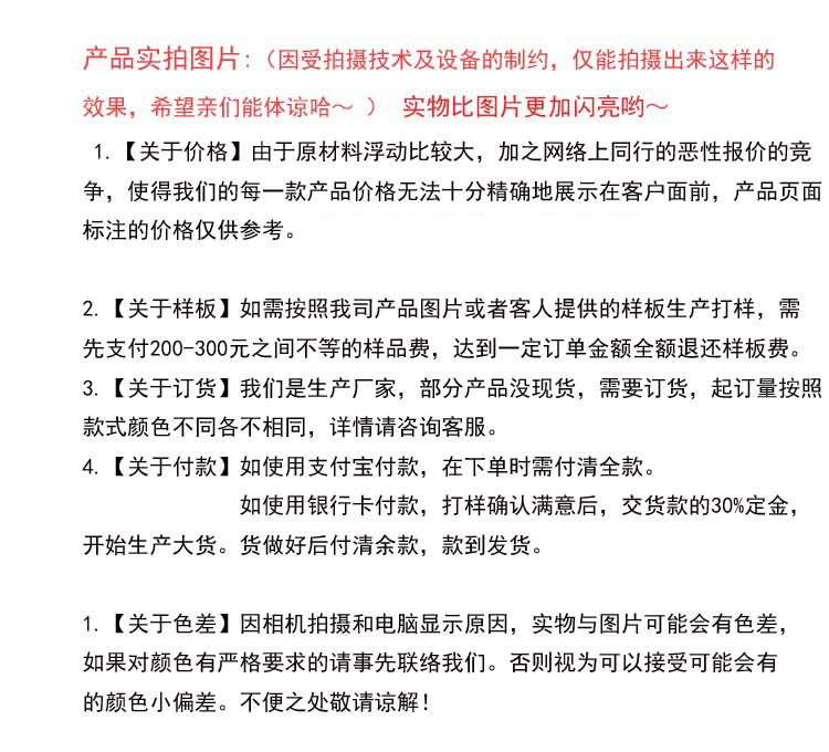 1560893151_1153312343