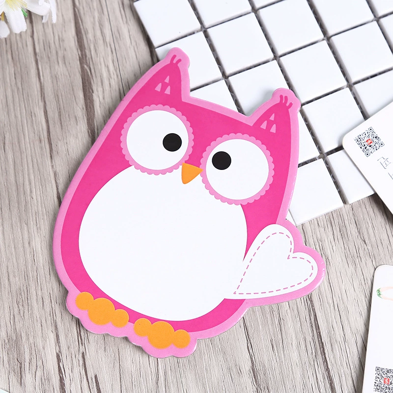 Прямые продажи с фабрики, детская доска для письма, детская доска для рисования, доска для письма, доска для письма, граффити, маленькая доска, оптовая продажа