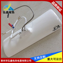 ����ʽ�h�t���մɼӟ�� ���ܙCBGA����̨�ðl��u240*60