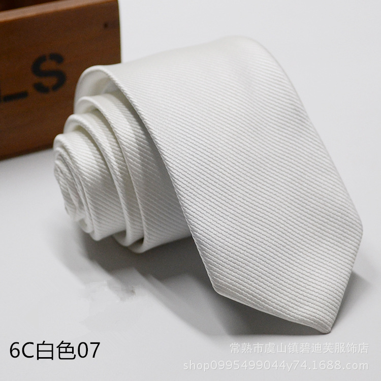 6C07