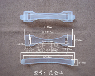 �S�ҹ�������ɽ���� ���z���� ����� ����� �������� �����