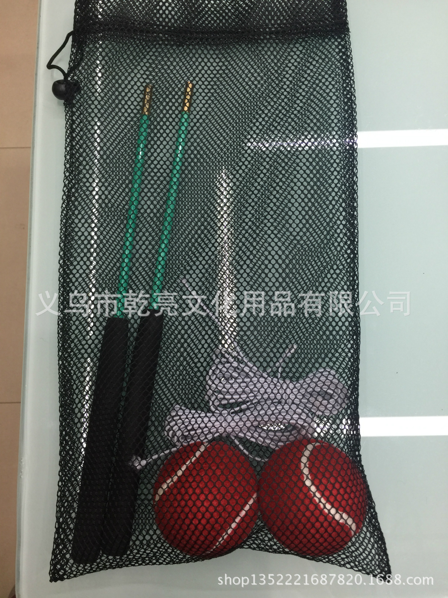 新建文件夹 (2)IMG_4025