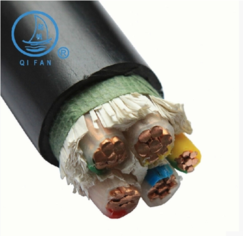 阻燃电缆 低烟无卤ZR-YJV ZRYJV WDZ-YJY WDZN WDZA -YJY 阻燃A级