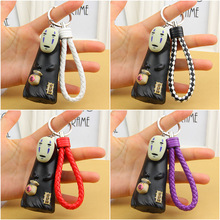 С�����ḣ�����o����ȹ��������k��܇����耳׿� һ�����l