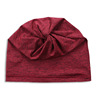 Autumn hat for beloved, cap suitable for men and women, universal scarf for young mother, Korean style