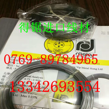 �F؛���� �M�ڵ��������X����پ� �ߏ��Ը�Ӳ�� ԭ�b�M��