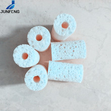 ��Һ���d�� ľ�{��ϴĘ��ۓ���ˮ�w�S�غ��d�~���������d