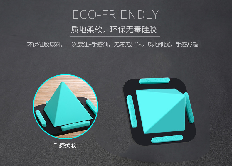 Perche selfie en En plastique - Ref 3386806 Image 19