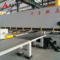 QD12K前送料剪板机山东华鲁锻压长期生产直供 剪板机价格