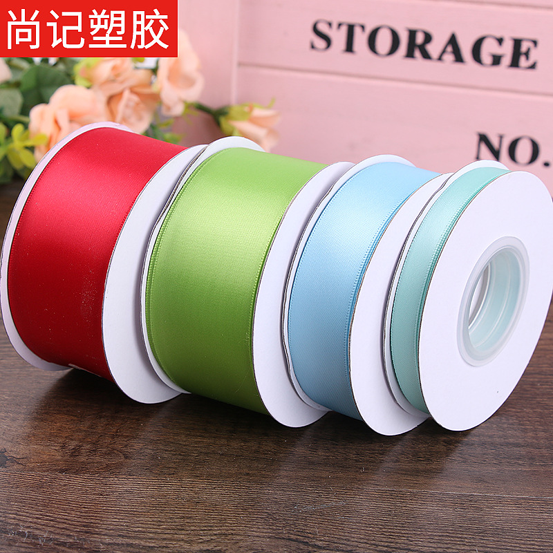 织带塑料软管绕线盘塑料鱼线盘 工字型绕线盘周转塑料线盘