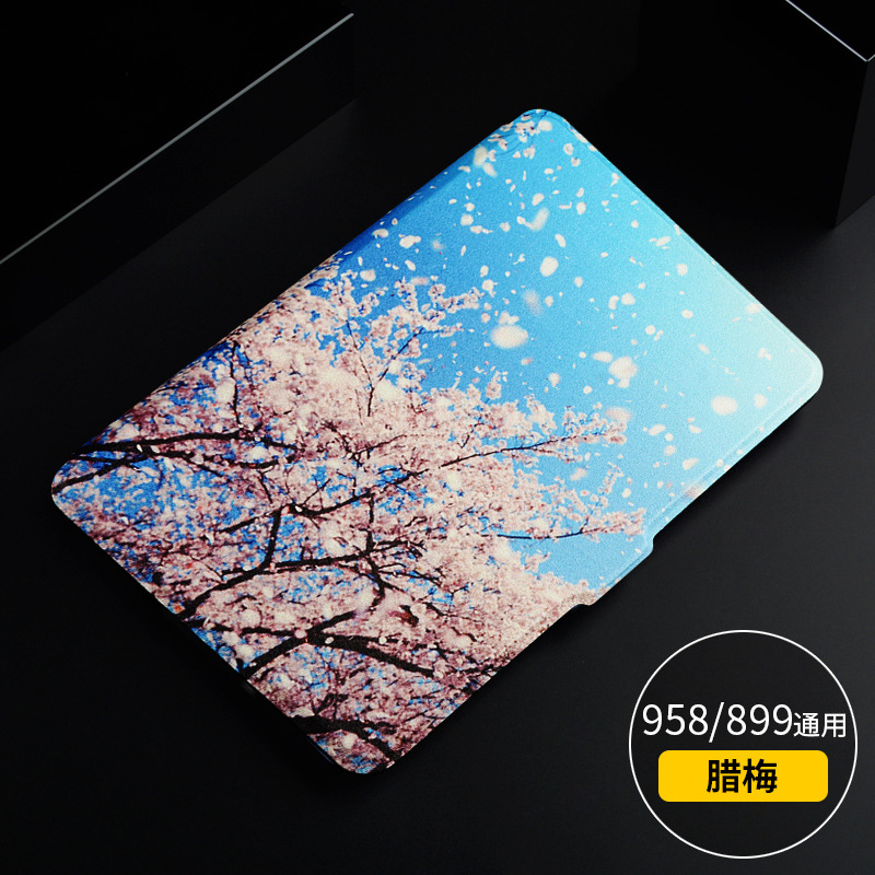 paperwhite899958 (10)