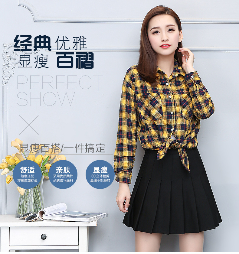 i2uUjf6mxdTrdS49SARzxIE4diiDGc5uc4xz