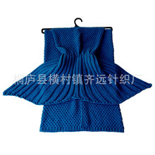 ᘿ���ᘿ��{̺ �����]ë��̺ ���Q������N��ʽ̺��