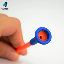 高尔夫配件;高尔夫球钉;高尔夫球