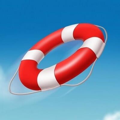 现货供应救生消防器材大浮力注塑圈成人圈其他器材否是HT5556东南