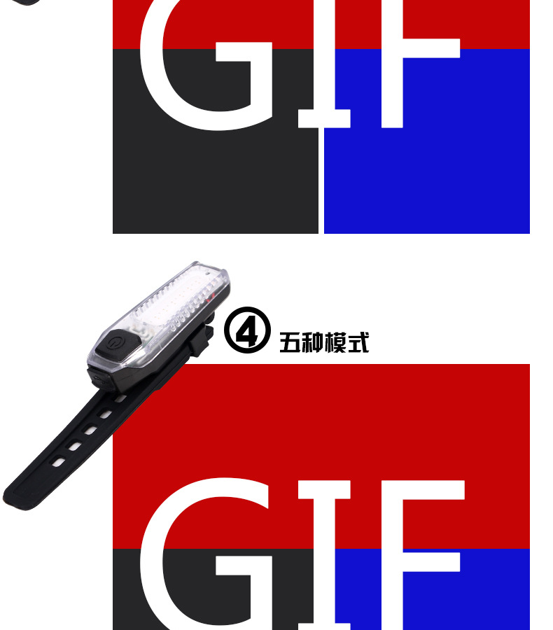 593f62a7122bc_1024_05