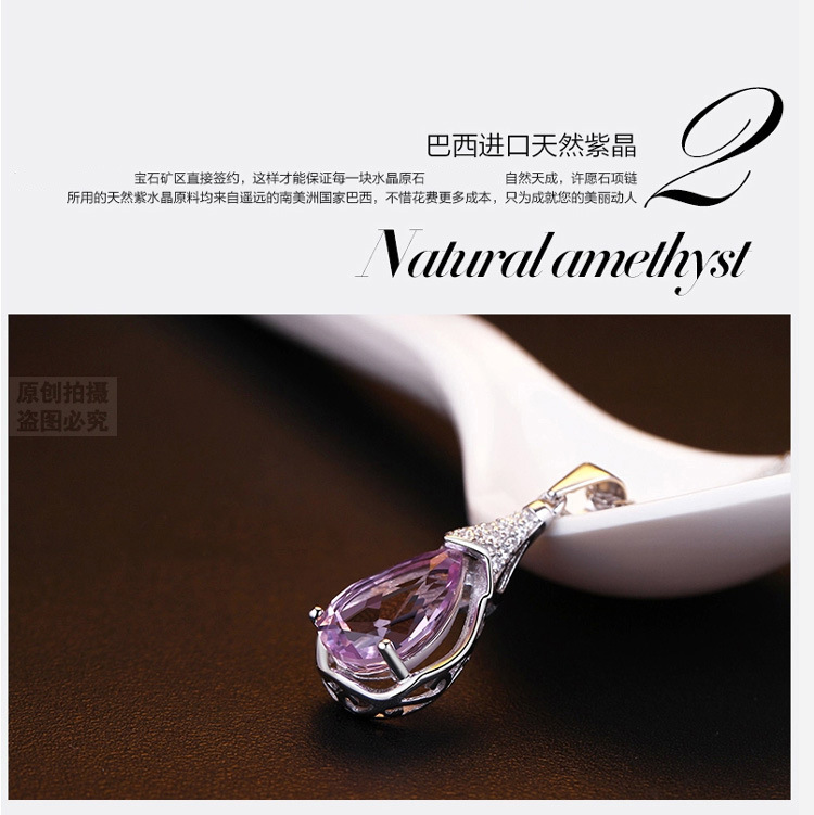 1801133745_248682925