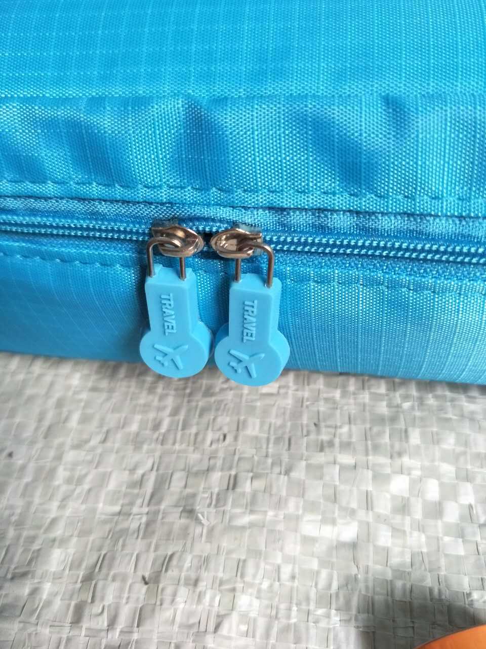 微信图片_20170522095512