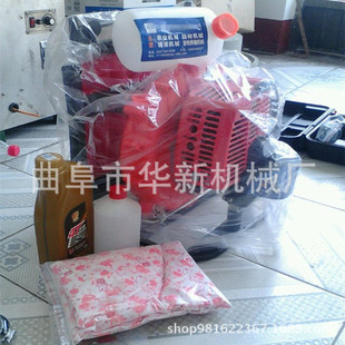 �R䬿h�๦�ܱ�ؓʽ���ޙC С�ͼ米ʽ���ޙC �A�S�ҹ���ʰ�ޙC