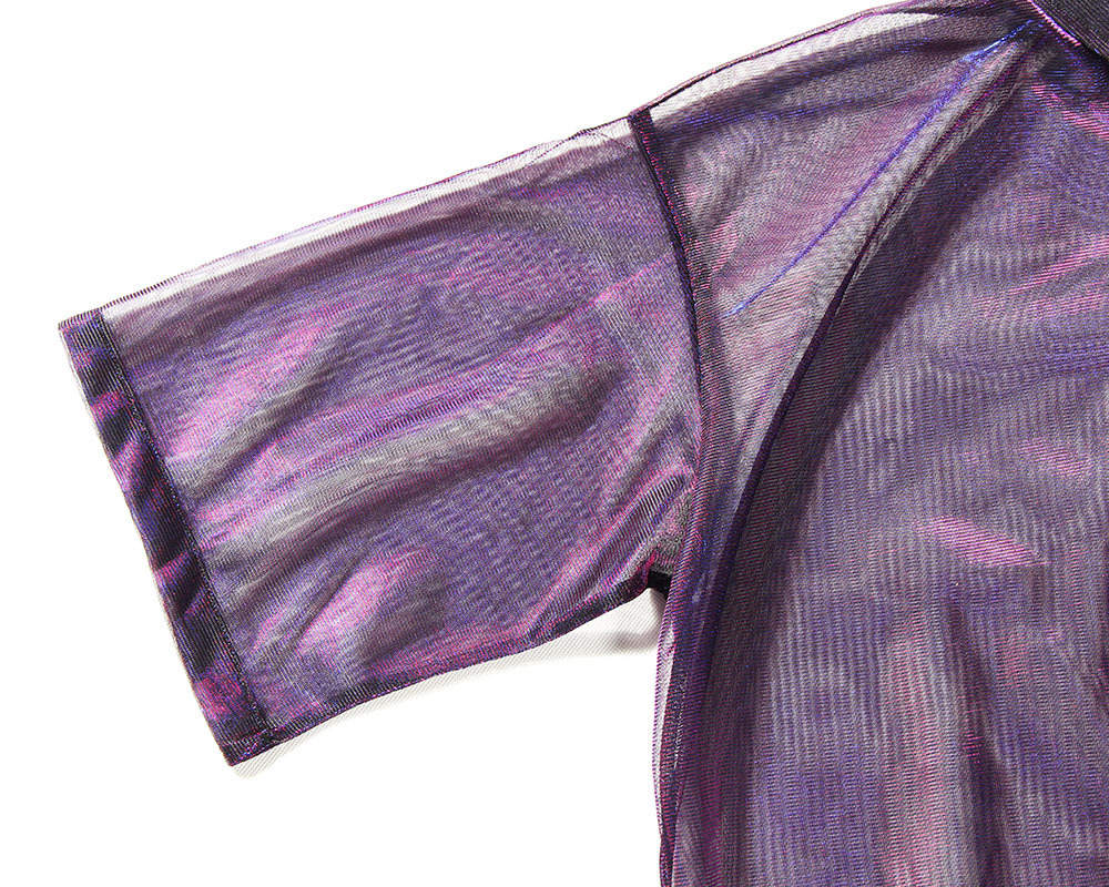 TB2SgP4pNtmpuFjSZFqXXbHFpXa_!!