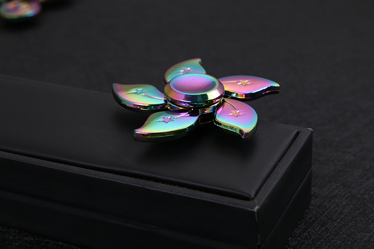 Stick selfie en Alliage - Ref 3386571 Image 38