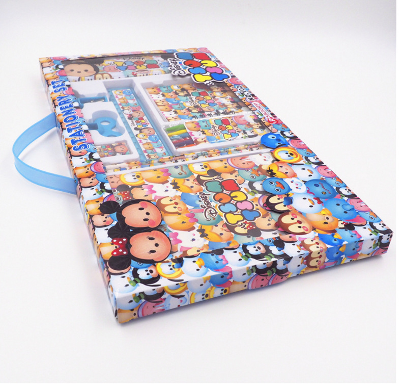 QQ图片20161028223726