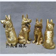 ~[ ʮФ Ȯǹ Lˮ~ҾbˇƷ