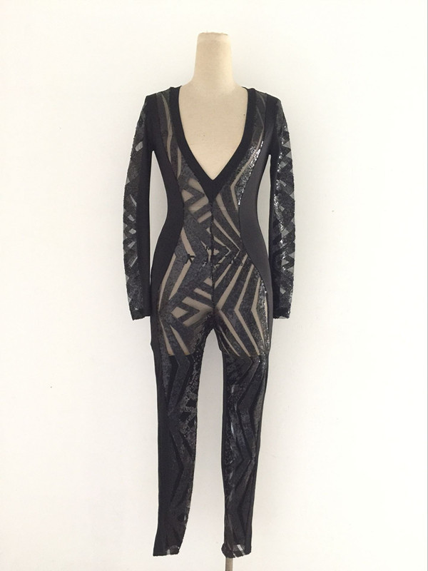 Robe femme en Lait de soie - Ref 3328757 Image 5
