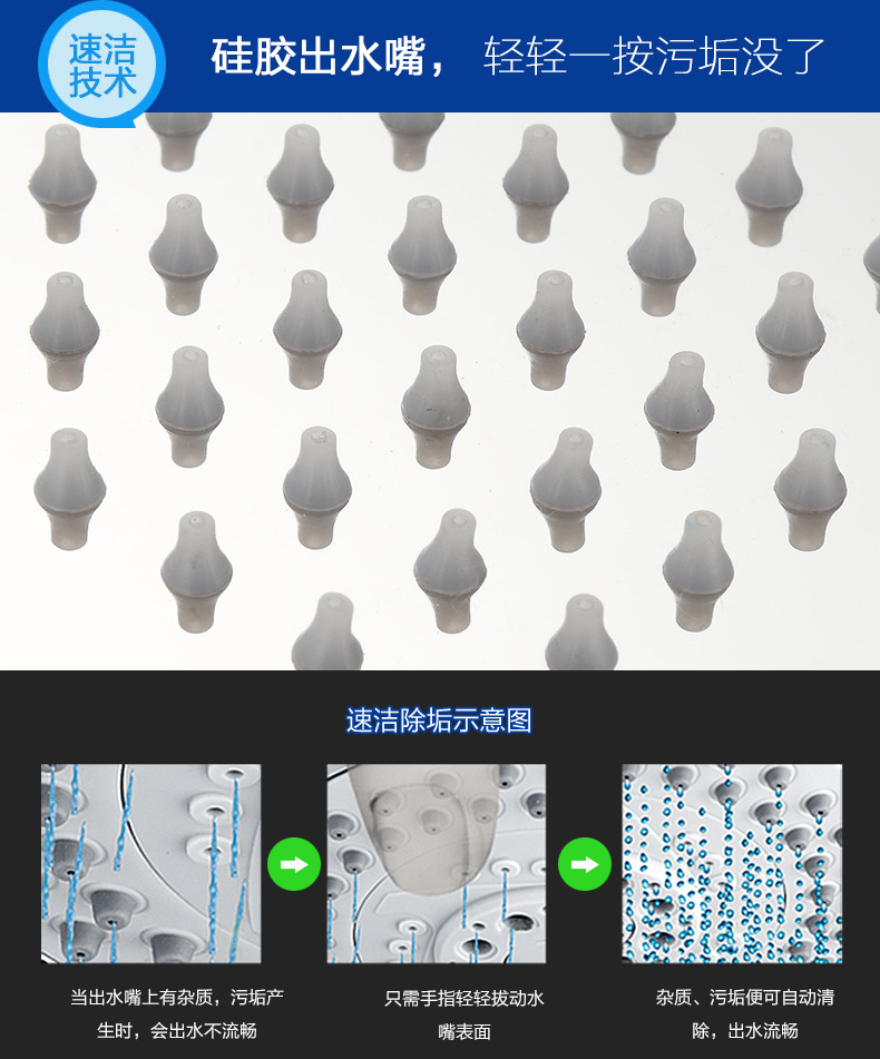 TB263SCqJBopuFjSZPcXXc9EpXa_!!